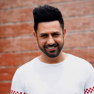 Gippy Grewal