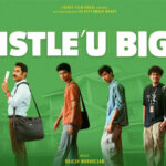 Whistle’u Bigil’u song lyrics